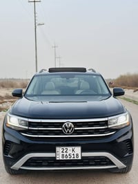 اطلس • ٢٠٢٢ • ٢٠٠٠ توربو