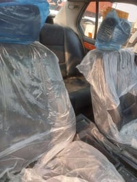 موديل ٩٢ • رقم بصره • كتاب ضايع