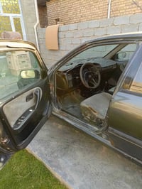 بريميرا • موديل ٩٥ • رقم الانبار