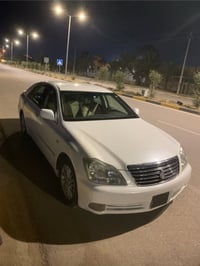 شاهين • ٢٠٠٥ • ١٨٢٠٠٠