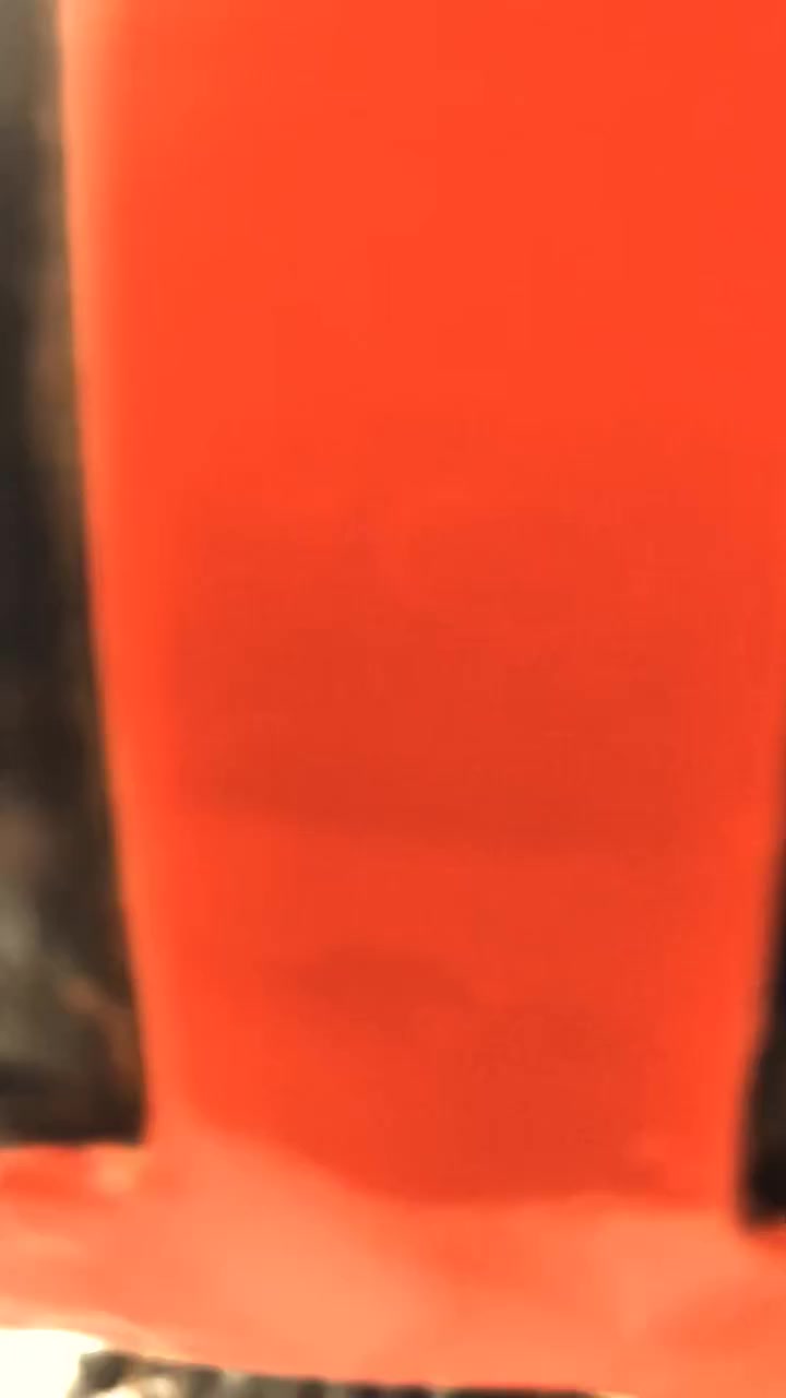 كلك كلك نامه تعمير ٢٥ محرك تفيلس فقط مكان سوق الشيوخ سعر ٥٥٠ بيه مجال بيع مستعجل ،، ***********
