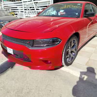 تشارجر • ٢٠٢٣ • بدون رقم