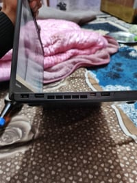 لابتوب لينوفو للبيع حجم 14 Lenovo thinkbad T440  الجيل 4 كوراي 5   الر...