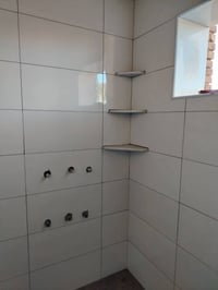 سيراميك • بورسلين • جدران وارضيات