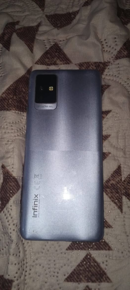 سلام عليكم عندي تلفون للبيع اب 100 وبي مجال


**إذا كنت صاحب هذا الإعلان وتريد حذفه لأي سبب، رجاءا أرسل رسالة إلى الدعم الفني**