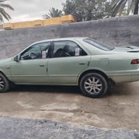 يا الله سلام عليكم ورحمه الله وبركاته اخوان كامري موديل الفين كير ومكي...