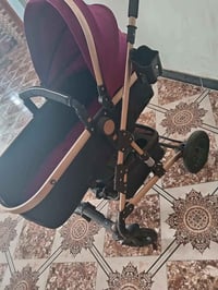 عربانة أطفال • نظيفه • صكلاويه