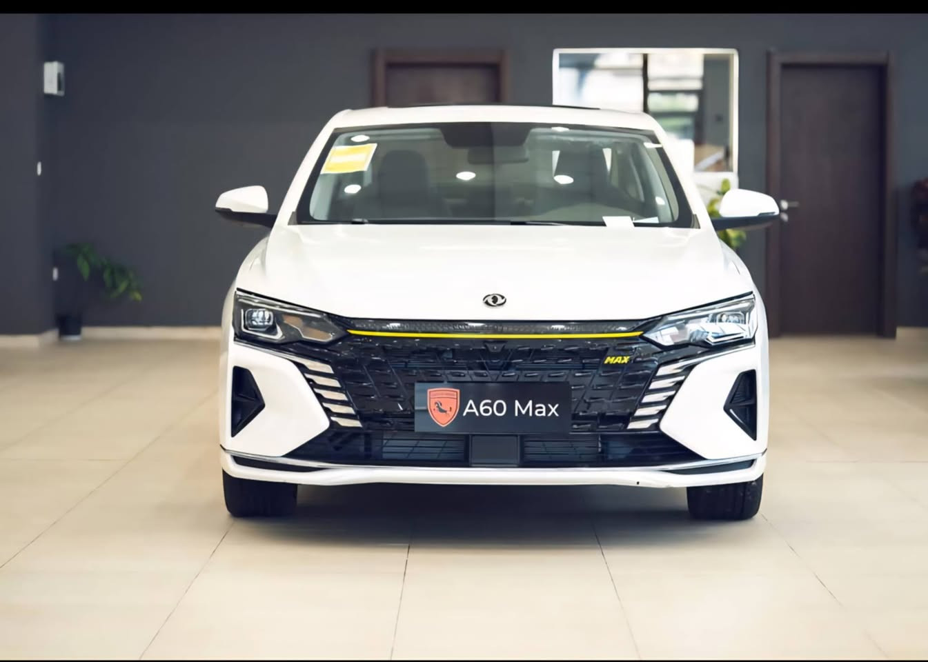 A60 max هایبرد 
سعر 20 ملیون 
ماشية 52,000


**إذا كنت صاحب هذا الإعلان وتريد حذفه لأي سبب، رجاءا أرسل رسالة إلى الدعم الفني**