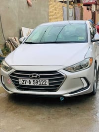 النترا • ٢٠١٧ • مكينة ٢٠٠٠