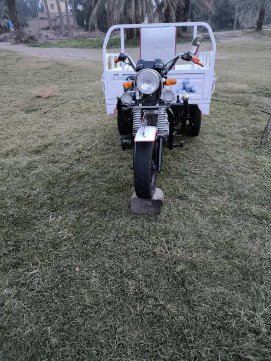 السلام عليكم ستوته للبيع موديل 23 مكلف بنشر لاتراسلني خاص هذا رقم راعيه***********
