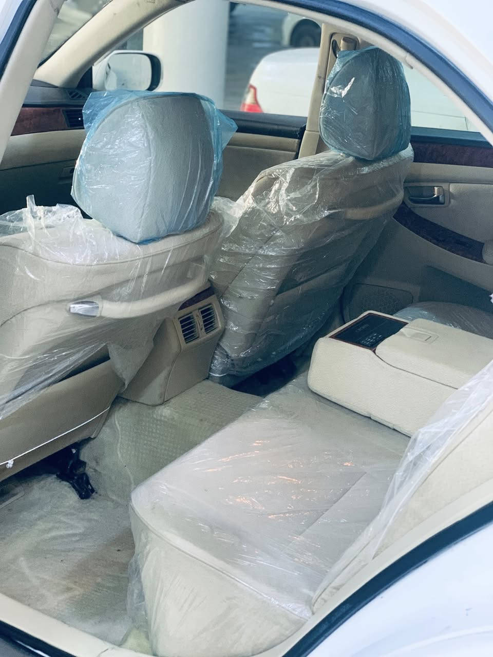 شاهینە براوە مۆدئل ٢٠٠٦گئەومەکینەو تەبریت بەشەرت سەفودەعمو لئدارو کەفەر گۆراو بەشەرت گئرومەکینەی گەورە ناوزەرد دوودگمە چوارایەی تازە سوکان بەشەرت ٤٦گلاو مەعامەلەیە برایانە ***********
