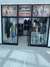 ملابس صيفية • احدث الموديلات • فساتين