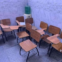 كراسي • للبيع • متنوع