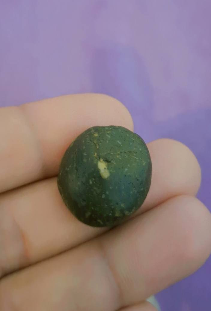 مجموعة احجار قديم واصلي ذمه


**إذا كنت صاحب هذا الإعلان وتريد حذفه لأي سبب، رجاءا أرسل رسالة إلى الدعم الفني**