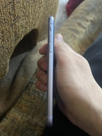 11 عادي للببع ممبدل بي قطره كله جديد كلشي مابي فقط مقفول ايكلود الجهاز...