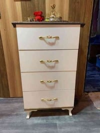 07760348864 غرفة البيع  استفسار اكثر على واتساب استفسار اكثر على واتسا...