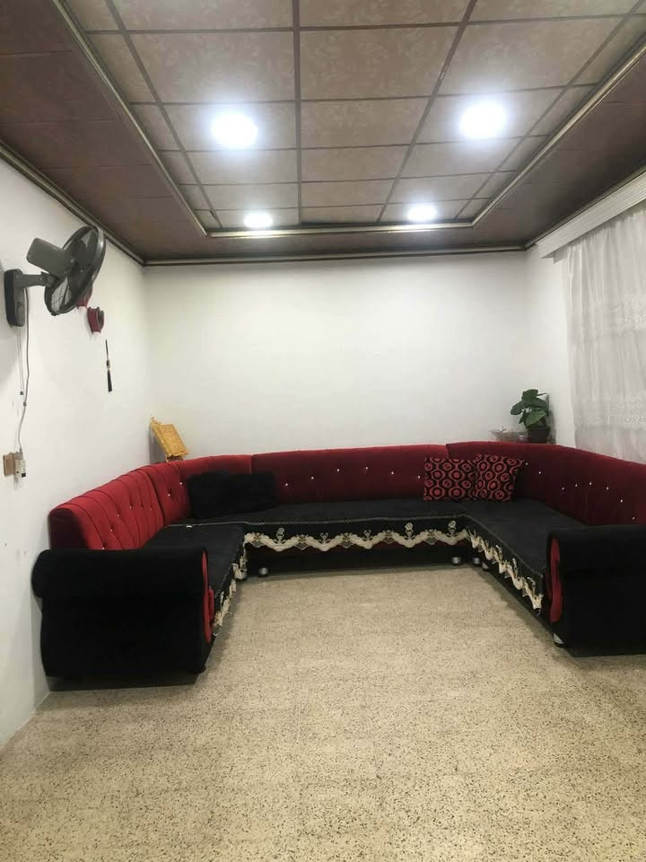 سعر 155 مليون وقابل للتفاوض


**إذا كنت صاحب هذا الإعلان وتريد حذفه لأي سبب، رجاءا أرسل رسالة إلى الدعم الفني**