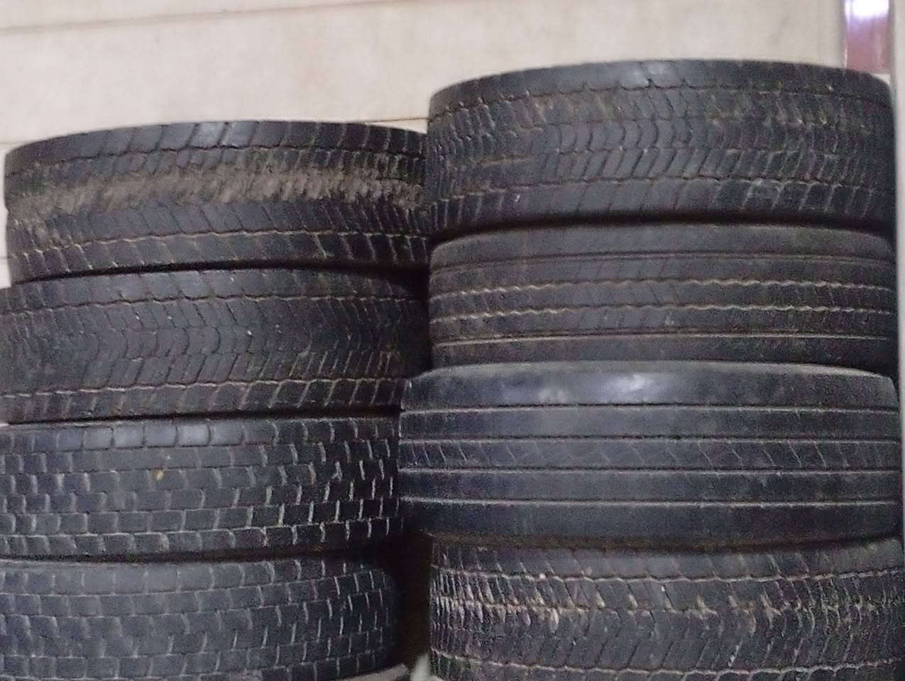 حجم 70 للبيع اوربيات  والله مامستخدمات بلعراق


**إذا كنت صاحب هذا الإعلان وتريد حذفه لأي سبب، رجاءا أرسل رسالة إلى الدعم الفني**