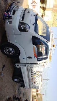 كيه فحل • موديل ٢٠١٨ • كفالة عامة