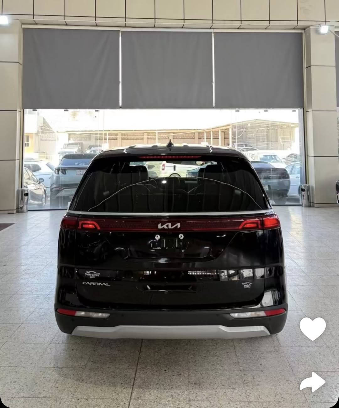 للبيع موديل 2023 سعر 225 ورقة


**إذا كنت صاحب هذا الإعلان وتريد حذفه لأي سبب، رجاءا أرسل رسالة إلى الدعم الفني**