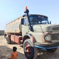 نعيد نشر بسبب الوعوعد لكاذبه موديل 80 قجم للبيع كير اكسن محرك قماره بس...