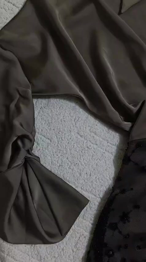 ٤٢/٤٨


**إذا كنت صاحب هذا الإعلان وتريد حذفه لأي سبب، رجاءا أرسل رسالة إلى الدعم الفني**