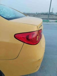 انترا صابونه • ٢٠٠٨ • واسط شيخ سعد