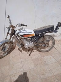 ألسلام عليكم اربعه كير للبيع أوراق سكنر ألسعر 250 قفل للاستفسار 078134...