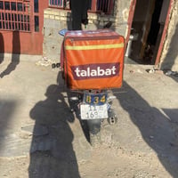 للبيع بيها محرك دايون جديد بسمي مشروع وطني وين ميعجبك تحول ويل وتايرات...