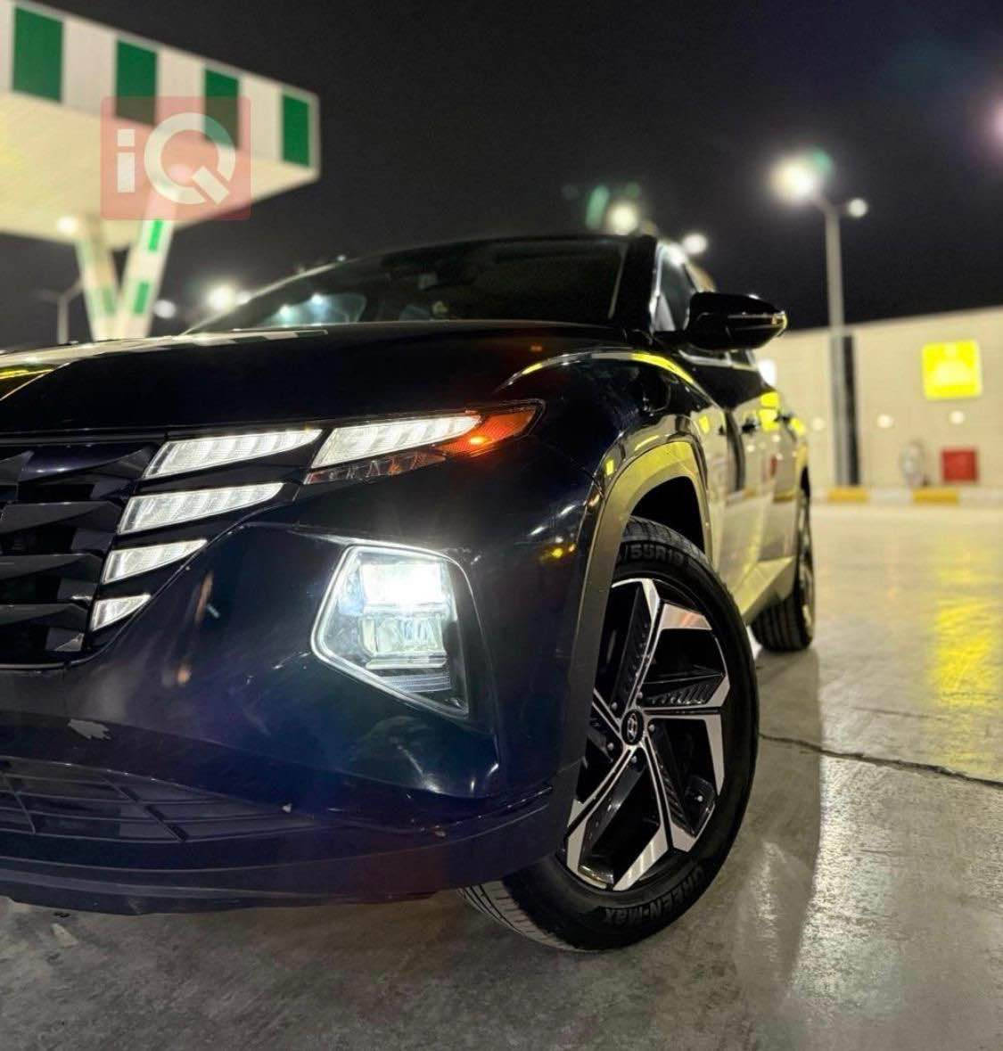 السلام عليكم توسان 2022 فول الفول اعلى فئة كامرات 360
رادار 360 حساسات امامي حساسات خلفي كشنات تدفئة تبريد گير دكم عداد الكتروني اضائة داخلية مابيهه اي نقص سياره كامله وهواي بعد مواصفات هيا اعلى فئة بالتوسان تبريد شاشة وقطعتين ماشية 34 ميل ضربهه الجنطة والبنيد وجاملغ جهة عكس السايق صور الضربة مرفقه بالمنشور السعر 173 بيهه مجال بسيط جداً المكان حي اور للتواصل ع الرقم 777 512 3755 بغداد, العراق


**إذا كنت صاحب هذا الإعلان وتريد حذفه لأي سبب، رجاءا أرسل رسالة إلى الدعم الفني**