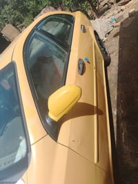 أوبترا • ٢٠١١ • حي الحسين
