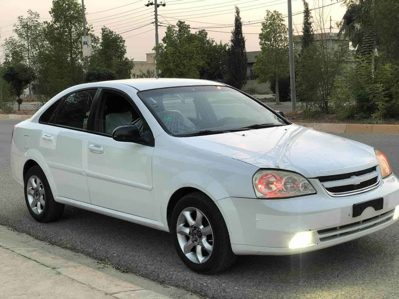 ئؤپترا ٢٠١٠ تؤماتيك ره قم و سه نه وى نوييه دوو پارچه و دوو په لاى بؤياخه جه مپه كى بيشى هه يه گير مه كينه ى به شه رت سحراي٧٥ Singapore


**إذا كنت صاحب هذا الإعلان وتريد حذفه لأي سبب، رجاءا أرسل رسالة إلى الدعم الفني**