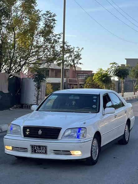 سەرەتا بەناوی خوا
مەلیکە بڕاوە ٢٠٠١
ڤیڤیتی ئاڵتونی بازار
دوو دوگمەی پەردە
بەگلایت کراوە بەکریستاڵ
چوار تایەو ولی لۆک
بێ دەعم و لێدراو
هەموو گیانی بەشەرت
شتی جوان خۆی دیارە وەسفی ناوێ
سعر٣٩$ مەجالێکی زۆر کەم
موشتەریت تەلەفون بکە لەخزمەتام
ژ.م ***********
***********
