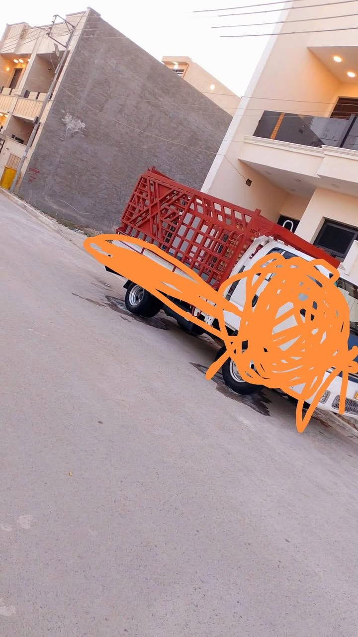 سلام عليكم امحجر مال كيه فحل جديد استخدام قليل تسكام 2025 حديد درجها أوله
إرتفاع 120
تفاصيله انتصل عله رقم  /*********** //
***********
