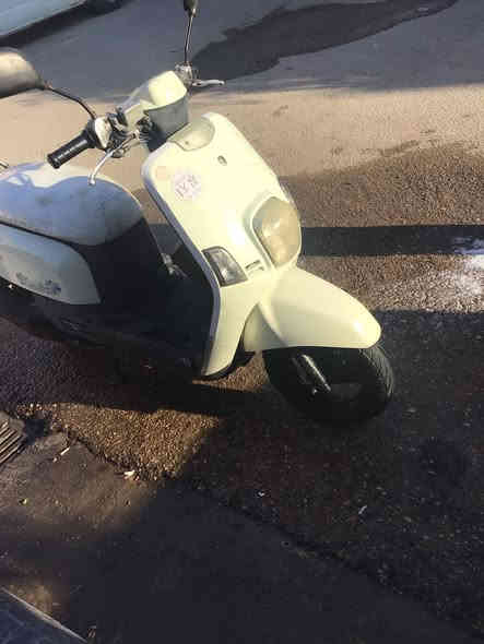 ماكس بوليس للبيع السعر550
***********
