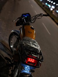 دراجه نامه شلامجه تعمير 23 غراض اصلي سعر 550 بيها مجال حك جيه 07774927...