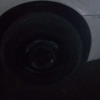 عندي تخم ويل اريد اراوس بتخم ويل كب ورقمي 07773531021 متواجد ع الولتسا...