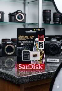 خلي سعرك • بلعافيه • الكترونيات