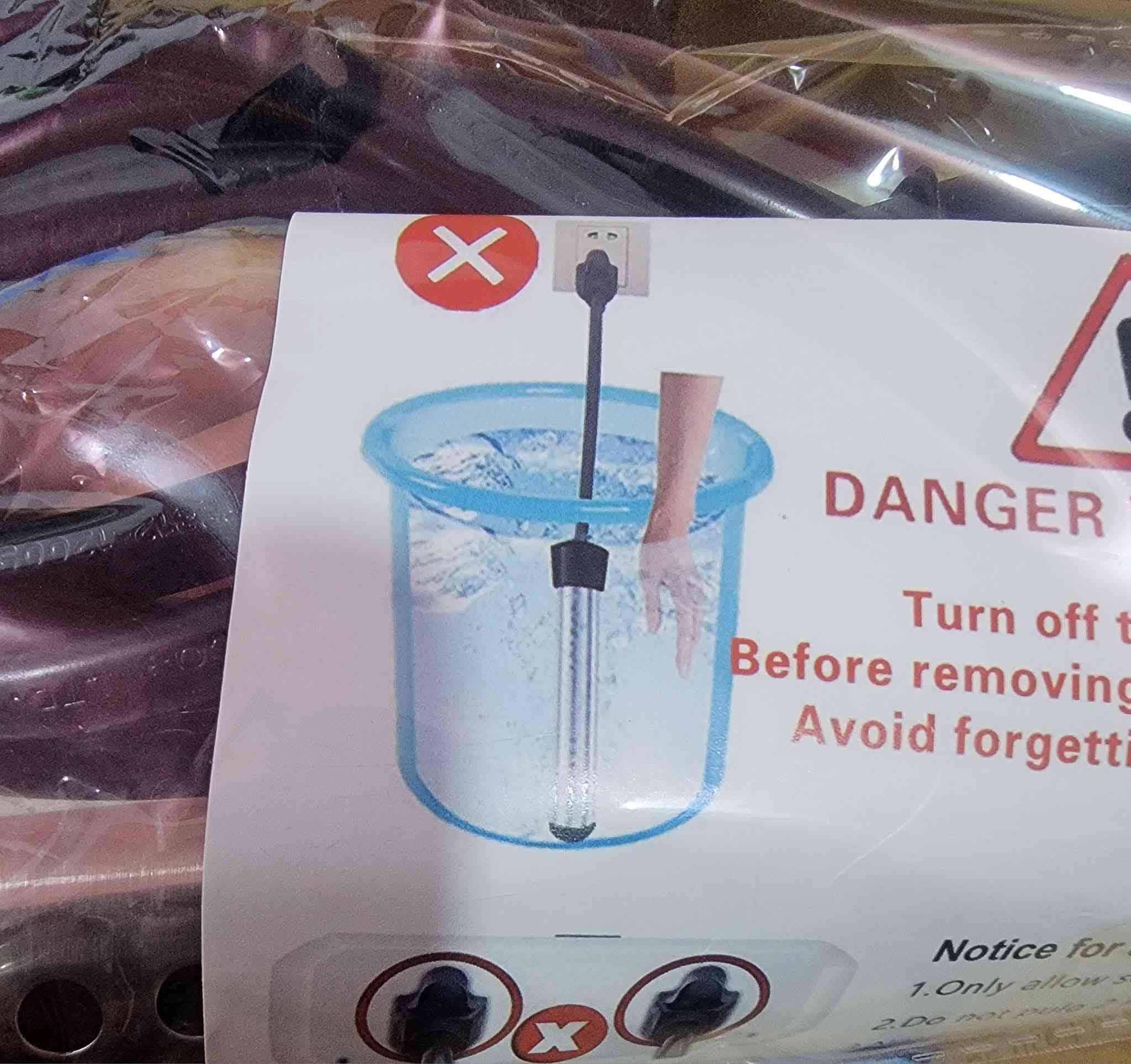 هيتر السعر 15 مع التوصيل


**إذا كنت صاحب هذا الإعلان وتريد حذفه لأي سبب، رجاءا أرسل رسالة إلى الدعم الفني**