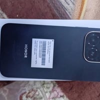 موبايل نظيف واستخدام قليل سعر 130 وبي مجال  07825475956