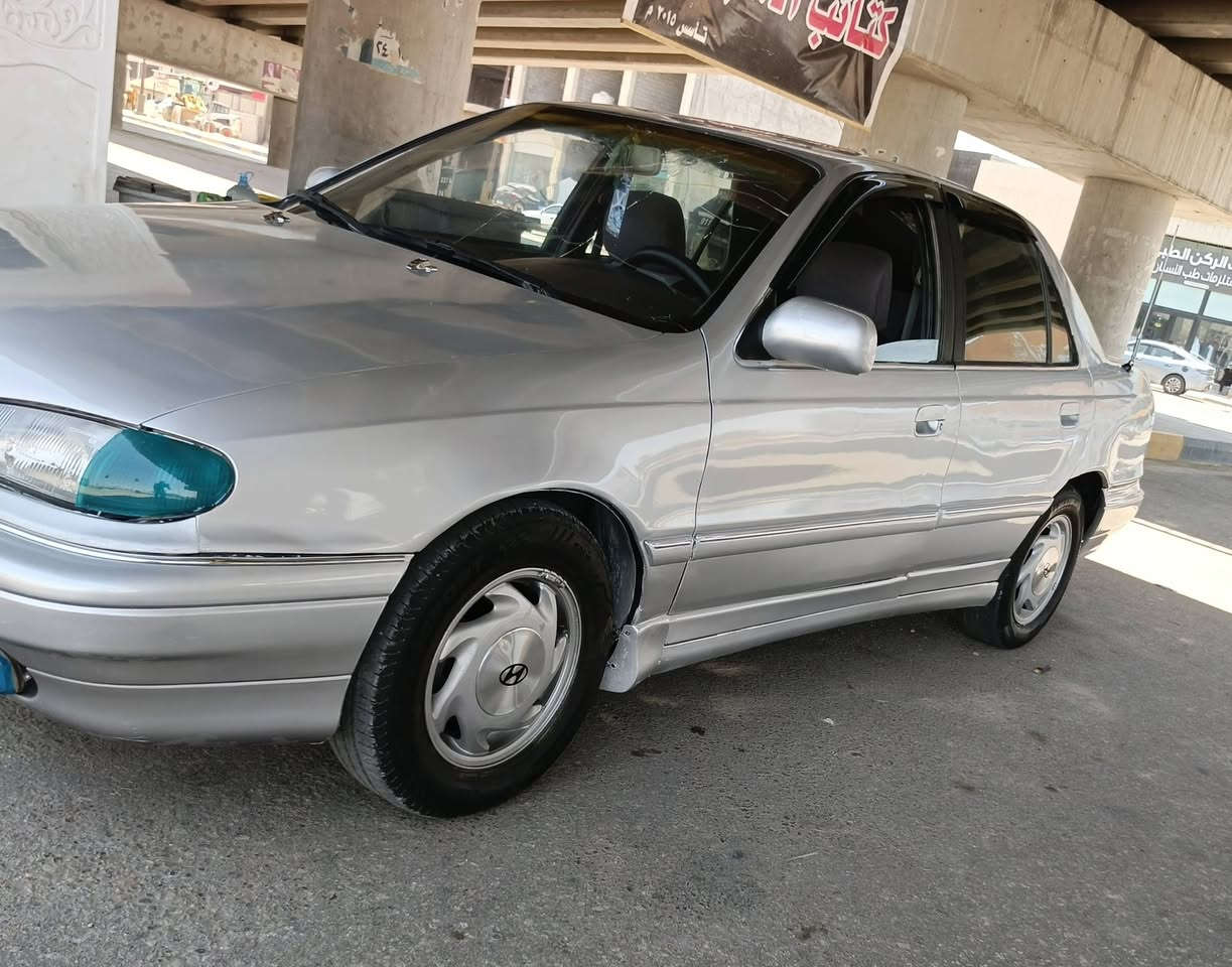 السلام عليكم للبيع النتره دمعه موديل 1995 دبل تريشه كير عادي مكينه بيهه خيط بخار خفيف شواصي بلادي لافطر ولالحيم كهربائيات شغاله حته المري الجانبيه كهربائي شغال صدر امامي وخلفي جديد شرط انعم من الحديث مصبوغه عام جماليه فقط بدون ضربه تخم ويل كب بلادي السياره خير من الله متصرف عليهه ربع دينار جاهزه من كلشي دواخلهه كلش نضيفه رقم بغداد شرط ثاني يوم التحويل السعر 35وبيهه مجال مكاني ديالى بعقوبه قرب تقاطع القدس
الاستفسار ***********
السلام عليكم للبيع النتره دمعه موديل 1995 دبل تريشه كير عادي مكينه بيهه خيط بخار خفيف شواصي بلادي لافطر ولالحيم كهربائيات شغاله حته المري الجانبيه كهربائي شغال صدر امامي وخلفي جديد نشاط ونعومه شرط انعم من الحديث مصبوغه عام جماليه فقط بدون ضربه تخم ويل كب بلادي السياره خير من الله متصرف عليهه ربع دينار جاهزه من كلشي دواخلهه كلش نضيفه رقم بغداد شرط ثاني يوم التحويل السعر 35وبيهه مجال مكاني ديالى بعقوبه قرب تقاطع القدس

