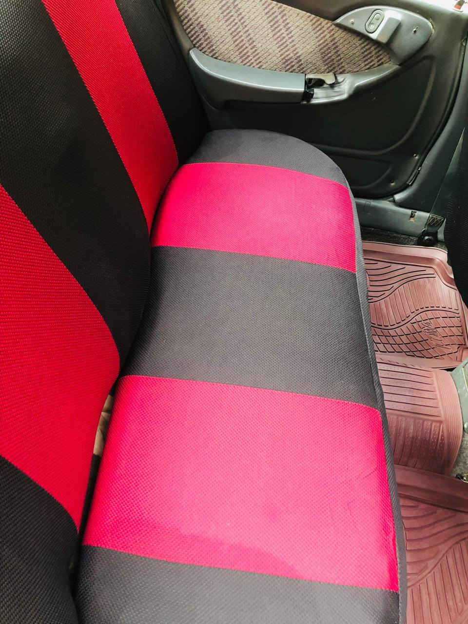 اسبرو رقم كركوك سنويه صاقطه صاحبهه ما اندله 12وبيهه مجال ***********
