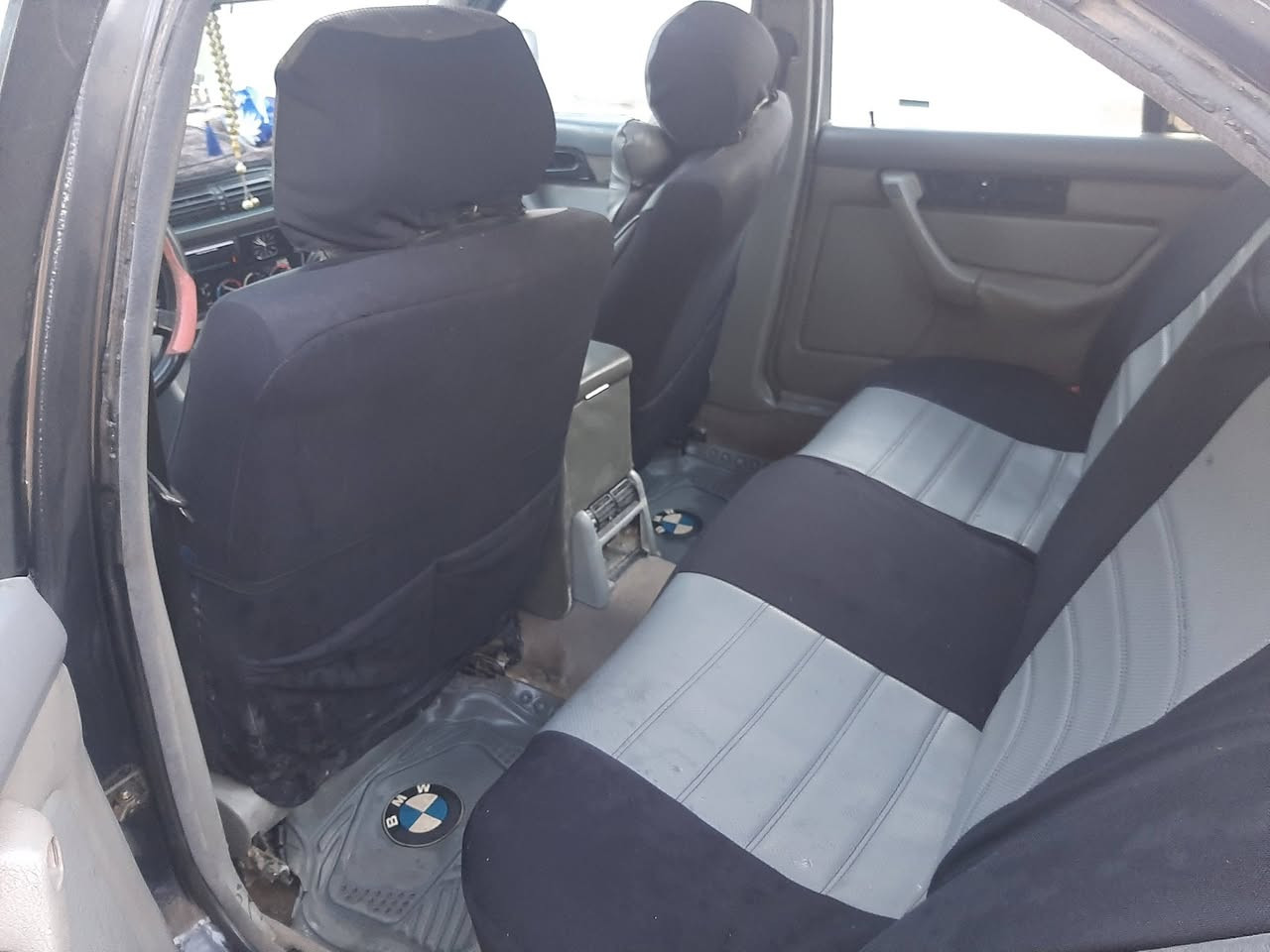 بسبب الوعود الغيرصادقةعندي بي ام ٥٢٥ فول محرك كبس كيراوتوتبريد فتحت سقف جام ٤كهرب كابون بانزين تشغيل عن بعد (***********)(***********)السعر٥٤ وبيها مجال للطيبين
