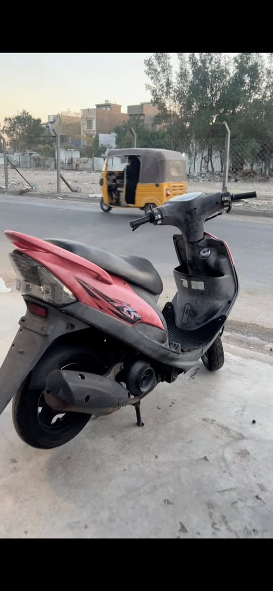 سلام عليكم ماكس عدله ربه كفاله عامه ***********
