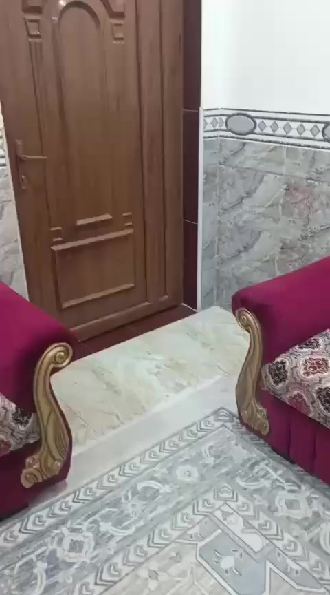 تخم للبيع بعده جديد احطاطه مكانه فلوجه الجغيفي الثانيه


**إذا كنت صاحب هذا الإعلان وتريد حذفه لأي سبب، رجاءا أرسل رسالة إلى الدعم الفني**