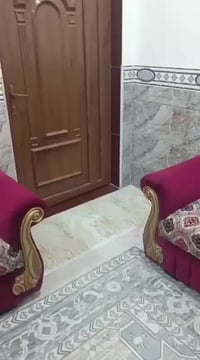 تخم • جديد • الفلوجه الجغيفي الثانية