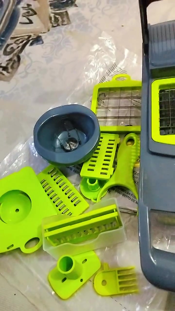 مساء الخير والبركة شلعة كولهم ب خمسين ألف عنواني بغداد أم الكبر والغزلان


**إذا كنت صاحب هذا الإعلان وتريد حذفه لأي سبب، رجاءا أرسل رسالة إلى الدعم الفني**