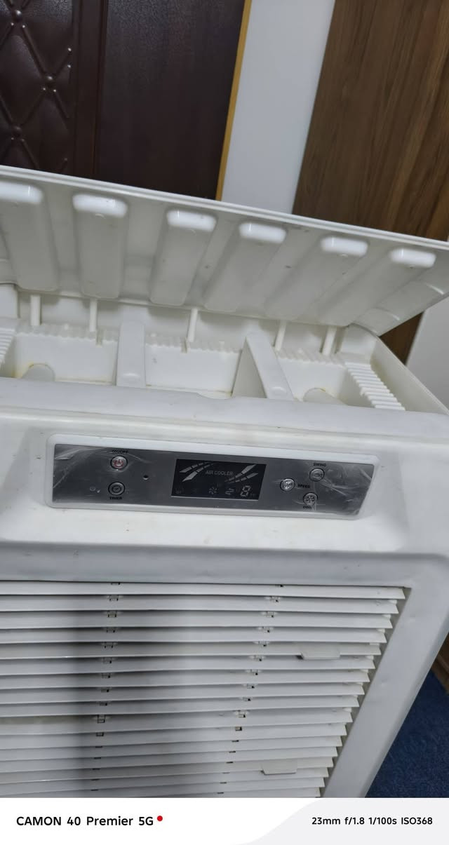 للبيع المكان الحر مقابل الاتحاد نضافة ٩٥٪


**إذا كنت صاحب هذا الإعلان وتريد حذفه لأي سبب، رجاءا أرسل رسالة إلى الدعم الفني**