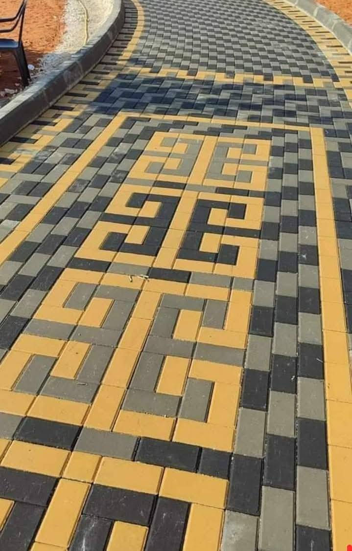 شغل مقرنص درجه اولى اشتغل في كل محافضات العراق***********
