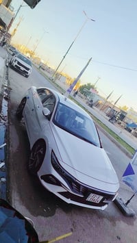 خليجي • ٢٠٢٥ • رقم أربيل